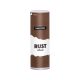 Maston szórófesték spray 400ml Rozsdahatás