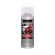 Maston műanyag alapozó spray 400ml színtelen