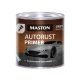Maston Korróziógátló alapozó 250ml Szürke