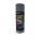 Maston Car-Rep Autófesték alapozó spray 400ml Szürke