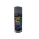 Maston Car-Rep Autófesték alapozó spray 400ml Szürke