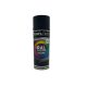 Maston Car-Rep Autófesték spray 400ml RAL7016 Antracit