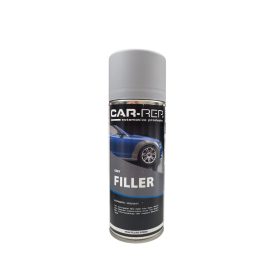 Maston Car-Rep Filler töltőalapozó spray 400ml Szürke