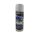 Maston Car-Rep Filler töltőalapozó spray 400ml Szürke