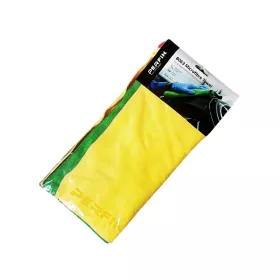 Perfin 8063 Mikroszálas kendő 40x40cm 4db/csomag