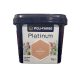 Platinum beltéri falfesték 1l Beléndek