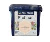 Platinum beltéri falfesték 1l Fenyőspárga