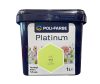 Platinum beltéri falfesték 1l Sás