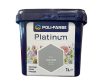 Platinum beltéri falfesték 1l Sulyom