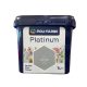 Platinum beltéri falfesték 1l Sulyom