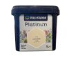 Platinum beltéri falfesték 1l Vasvirág