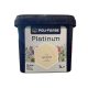 Platinum beltéri falfesték 1l Vasvirág