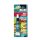 Bison lágy PVC ragasztó 25ml