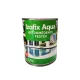 Izofix Aqua betonmedence festék 0,75l Kék 700