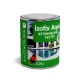 Izofix Aqua betonmedence festék 0,75l Kék 700