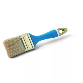 Maduro M laposecset műanyag nyéllel 30mm