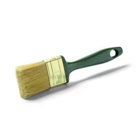 Maduro L laposecset műanyag nyéllel 40mm