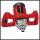 Einhell TC-MX 1200 E Festék- és habarcskeverő