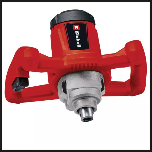Einhell TC-MX 1200 E Festék- és habarcskeverő