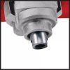 Einhell TC-MX 1200 E Festék- és habarcskeverő