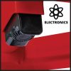 Einhell TC-MX 1200 E Festék- és habarcskeverő