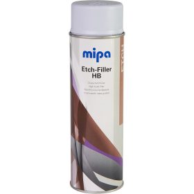Mipa Etch-Filler HB világosszürke 500ml