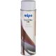Mipa Etch-Filler HB világosszürke 500ml