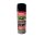 Dunaplaszt csatornafesték spray 400ml Bronz