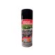 Dunaplaszt csatornafesték spray 400ml Bronz