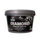 Düfa Diamond beltéri falfesték 5l Fehér