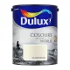 Dulux A Nagyvilág színei  beltéri falfesték 5l Izlandi reggel