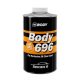 Body 696 AIR DRY 2:1 HS extra gyors, levegőn száradó karcálló lakk 1l