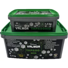 Valmor Tapadóhíd 1,5kg