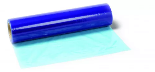 Foli Protect blue
üvegvédő fólia 50cmx100m Kék