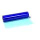 Foli Protect blue
üvegvédő fólia 50cmx100m Kék