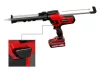 Einhell PXC TE-SG 18/10 Li-Solo akkus kinyomópisztoly, 310ml, 18V (akku és töltő nélkül)