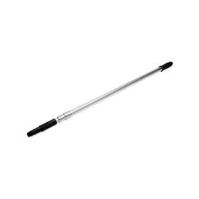 Platinum toldószár 160-402cm