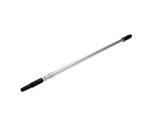 Platinum toldószár 160-402cm