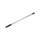 Platinum toldószár 160-402cm