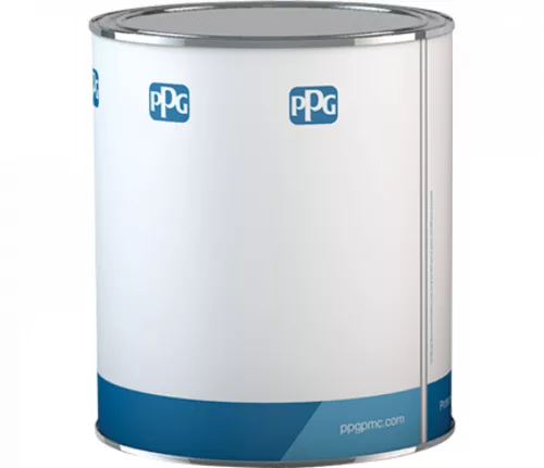 Sigmadur 550 2K PU ipari festék SET 4l RAL9016