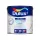 Dulux Pre-Paint Undercoat  töltő folttakaró falfesték 3in1 2,5l Fehér 