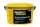 ProfiTec P563 Aqua Isolierfarbe folttakaró falfesték 12,5l fehér