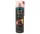 Motip Csavarlazító spray 500ml