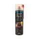 Motip Csavarlazító spray 500ml