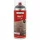 DC Rust Stop 4az1-ben spray 400ml selyemfényű RAL7016 Antracitszürke