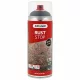 DC Rust Stop 4az1-ben spray 400ml selyemfényű RAL7016 Antracitszürke