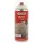 DC Rust Stop 4az1-ben spray 400ml selyemfényű RAL1015 Elefántcsont