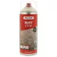 DC Rust Stop 4az1-ben spray 400ml selyemfényű RAL1015 Elefántcsont