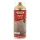 DC Rust Stop 4az1-ben spray 400ml selyemfényű RAL1021 Napsárga