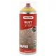 DC Rust Stop 4az1-ben spray 400ml selyemfényű RAL1021 Napsárga